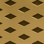 brassd